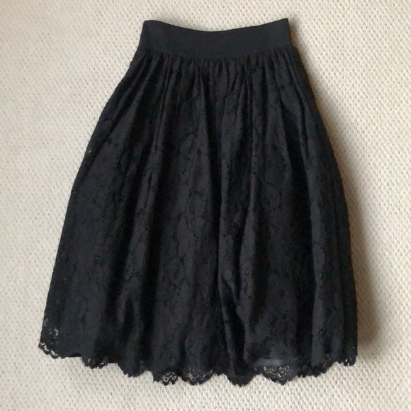 Ted Baker London skirt - Picture 6 of 6